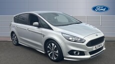 Ford S-MAX 2.0 EcoBlue 190 ST-Line 5dr Diesel Estate